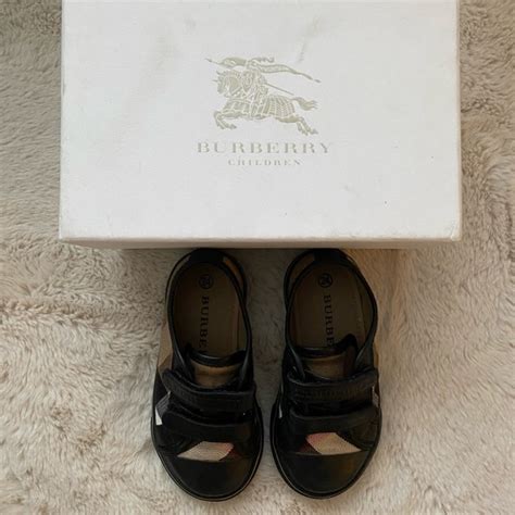 fake burberry shoes for toddlers|Burberry kids shoes outlet.